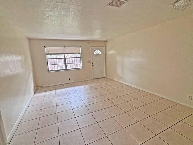 2620 Riverland Drive 1-2, Fort Lauderdale, FL 33312