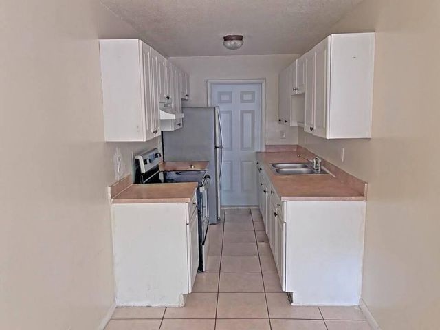 2620 Riverland Drive 1-2, Fort Lauderdale, FL 33312