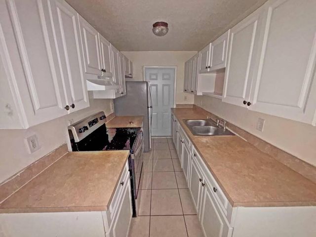2620 Riverland Drive 1-2, Fort Lauderdale, FL 33312
