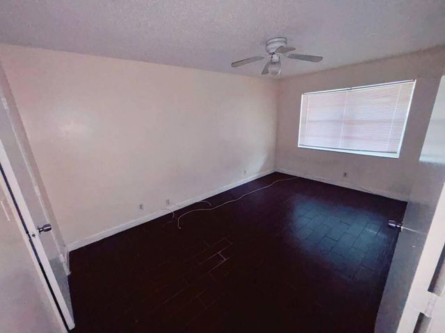 2620 Riverland Drive 1-2, Fort Lauderdale, FL 33312
