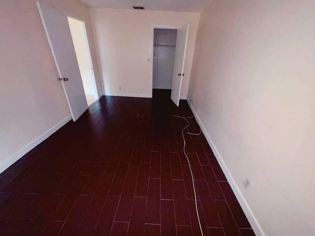 2620 Riverland Drive 1-2, Fort Lauderdale, FL 33312