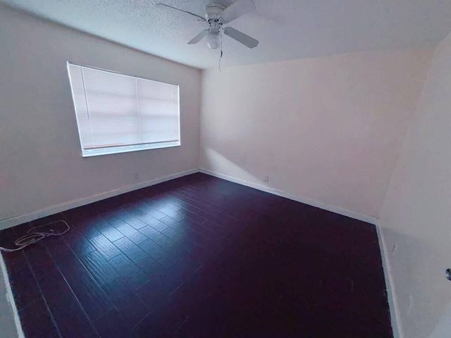 2620 Riverland Drive 1-2, Fort Lauderdale, FL 33312