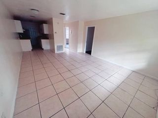 2620 Riverland Drive 1-2, Fort Lauderdale, FL 33312