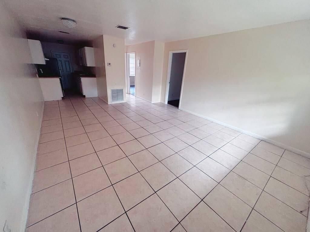 2620 Riverland Drive 1-2, Fort Lauderdale, FL 33312