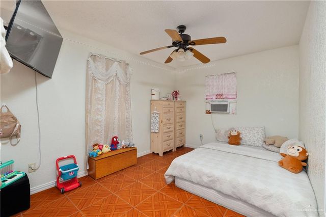 8220 Cardinal Delta Street, Mission, TX 78574