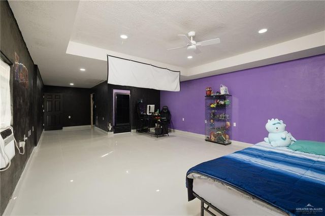 8220 Cardinal Delta Street, Mission, TX 78574