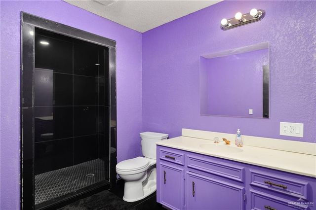 8220 Cardinal Delta Street, Mission, TX 78574