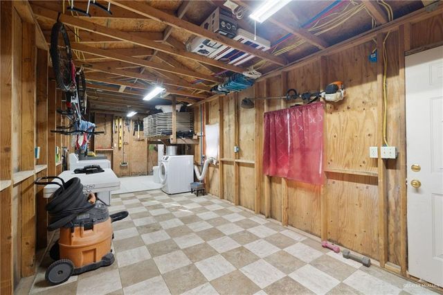 8220 Cardinal Delta Street, Mission, TX 78574