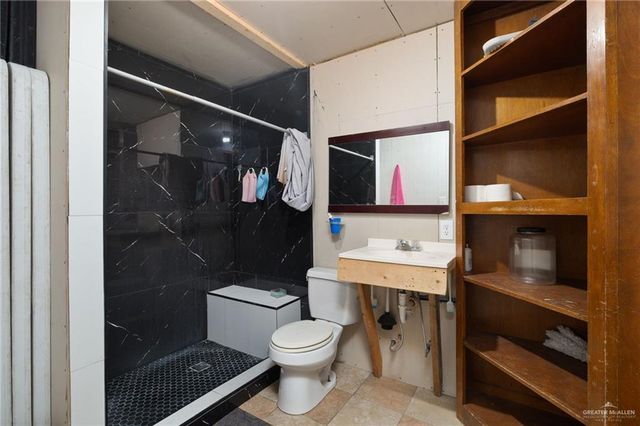 8220 Cardinal Delta Street, Mission, TX 78574