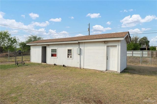 8220 Cardinal Delta Street, Mission, TX 78574