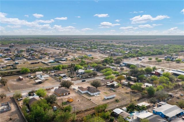 8220 Cardinal Delta Street, Mission, TX 78574