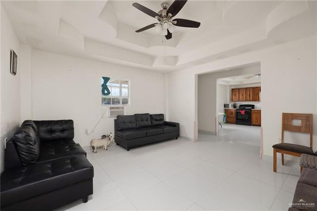 8220 Cardinal Delta Street, Mission, TX 78574