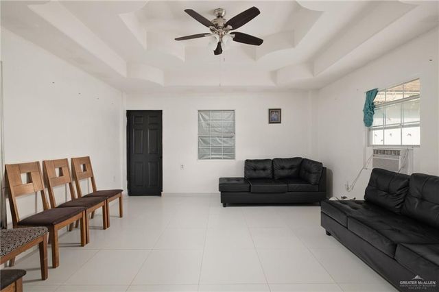 8220 Cardinal Delta Street, Mission, TX 78574