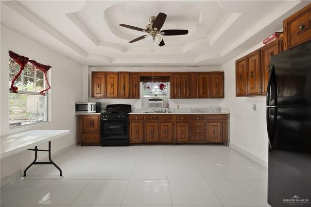 8220 Cardinal Delta Street, Mission, TX 78574