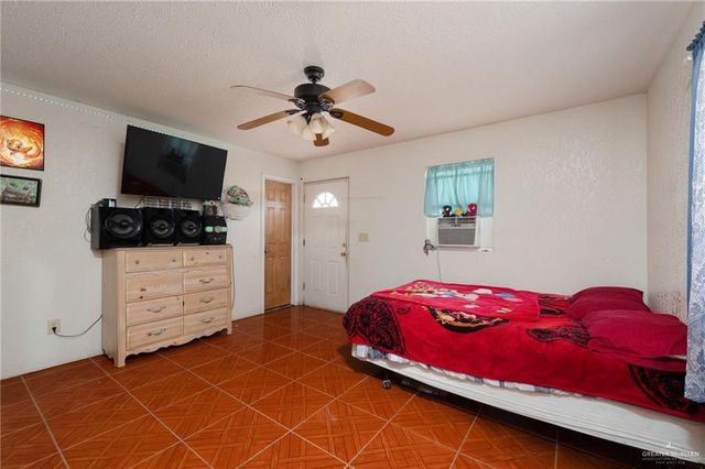 8220 Cardinal Delta Street, Mission, TX 78574