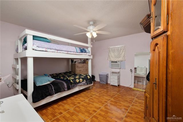 8220 Cardinal Delta Street, Mission, TX 78574