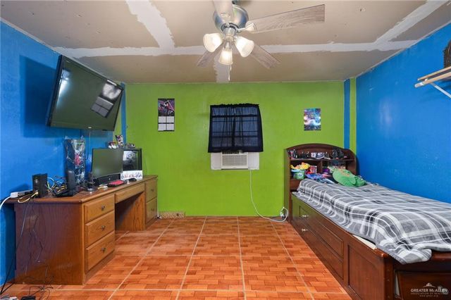 8220 Cardinal Delta Street, Mission, TX 78574