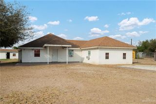 8220 Cardinal Delta Street, Mission, TX 78574