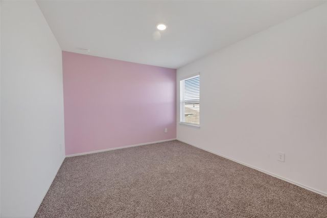 5235 Creekstone Rise Lane, Spring, TX 77373