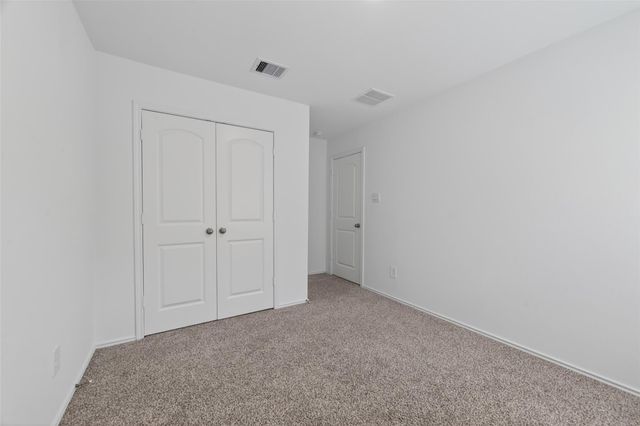 5235 Creekstone Rise Lane, Spring, TX 77373