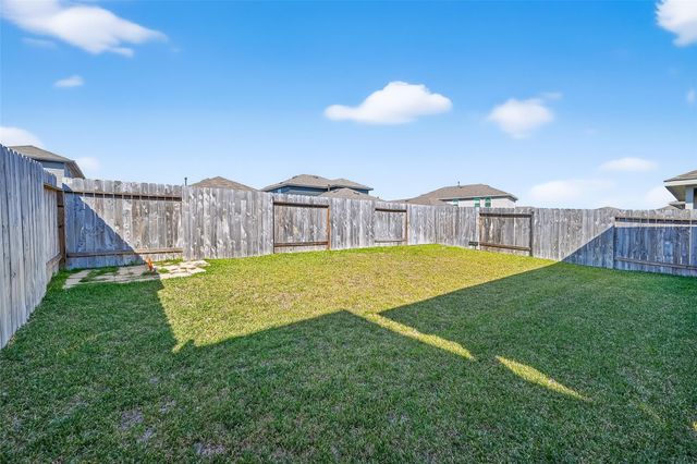 5235 Creekstone Rise Lane, Spring, TX 77373