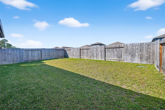 5235 Creekstone Rise Lane, Spring, TX 77373