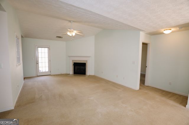 430 Gable Road, Senoia, GA 30276