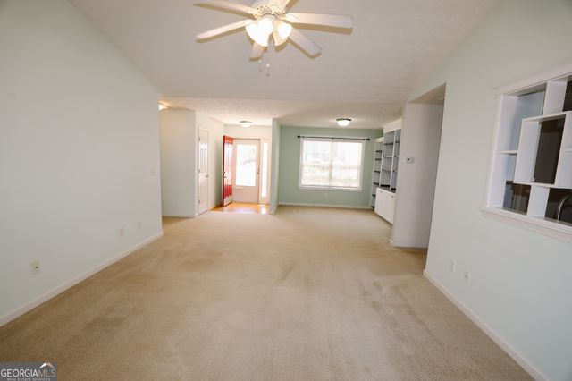 430 Gable Road, Senoia, GA 30276