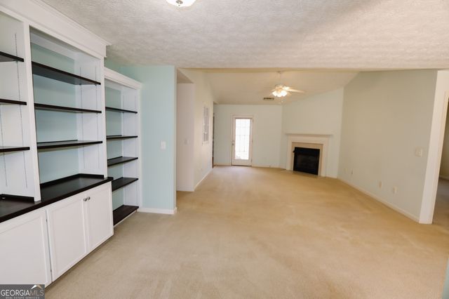 430 Gable Road, Senoia, GA 30276