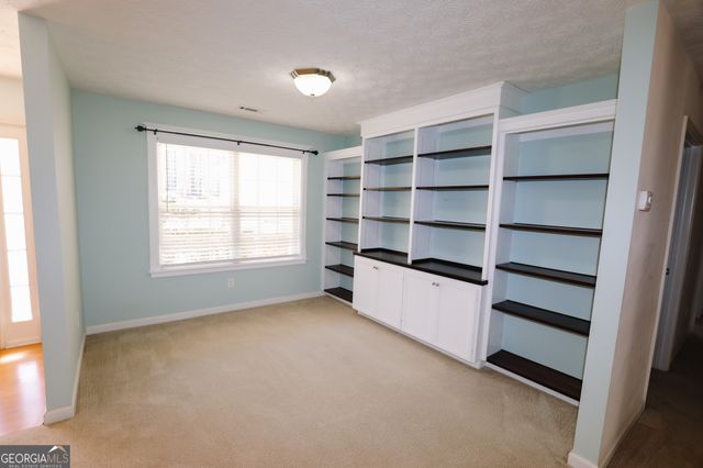 430 Gable Road, Senoia, GA 30276