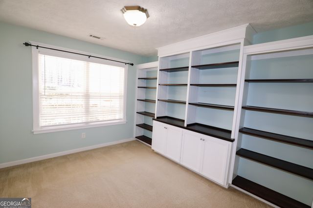 430 Gable Road, Senoia, GA 30276