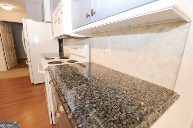 430 Gable Road, Senoia, GA 30276