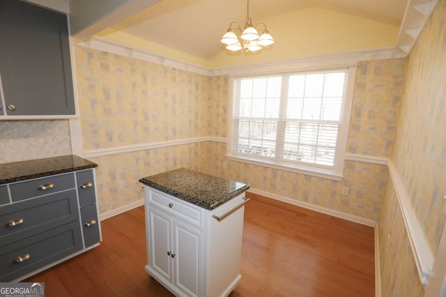 430 Gable Road, Senoia, GA 30276