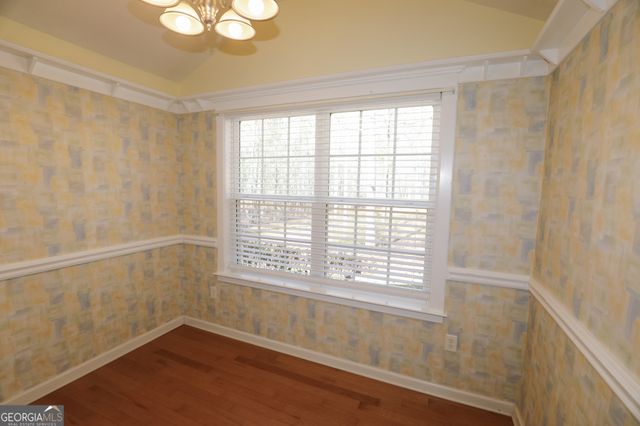 430 Gable Road, Senoia, GA 30276