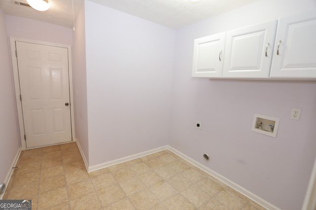 430 Gable Road, Senoia, GA 30276