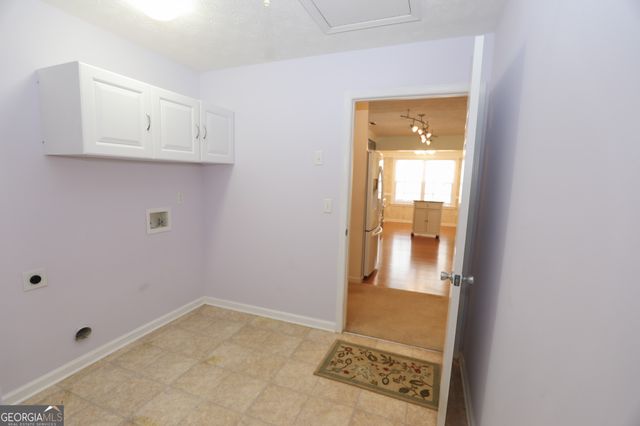 430 Gable Road, Senoia, GA 30276