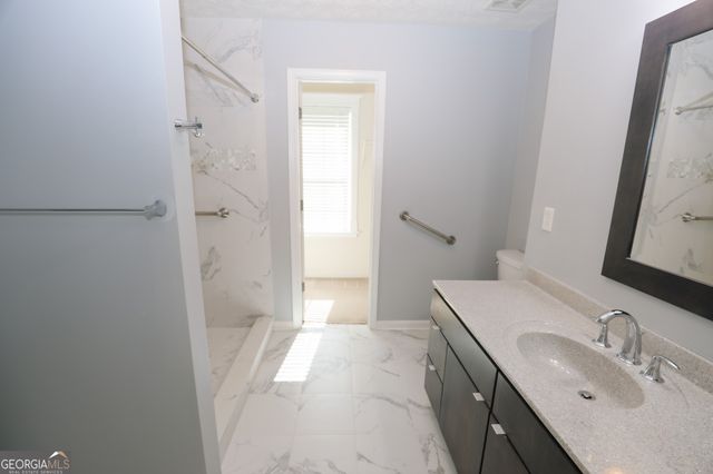 430 Gable Road, Senoia, GA 30276