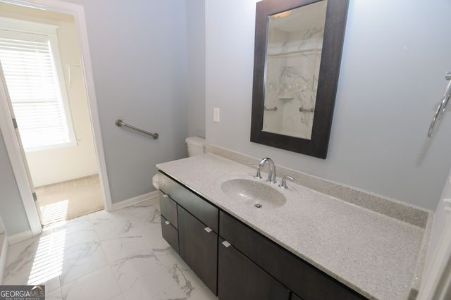 430 Gable Road, Senoia, GA 30276