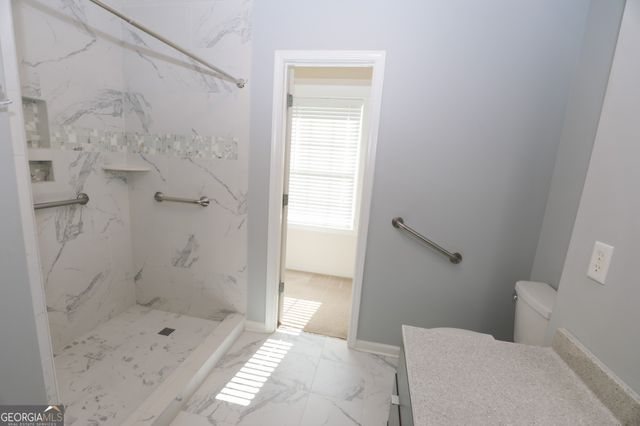 430 Gable Road, Senoia, GA 30276