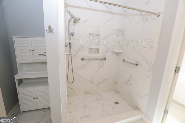 430 Gable Road, Senoia, GA 30276