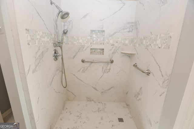 430 Gable Road, Senoia, GA 30276