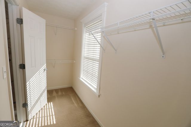 430 Gable Road, Senoia, GA 30276