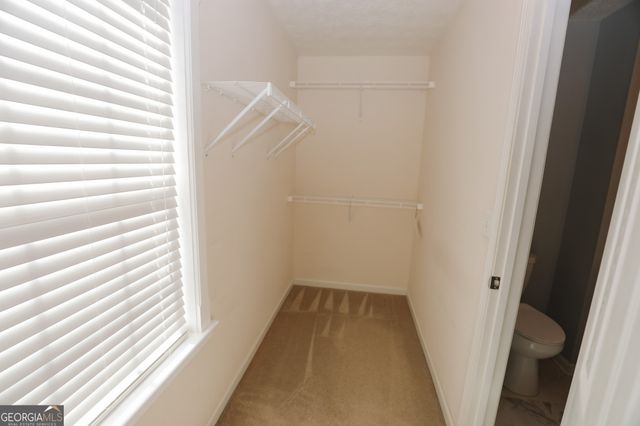 430 Gable Road, Senoia, GA 30276