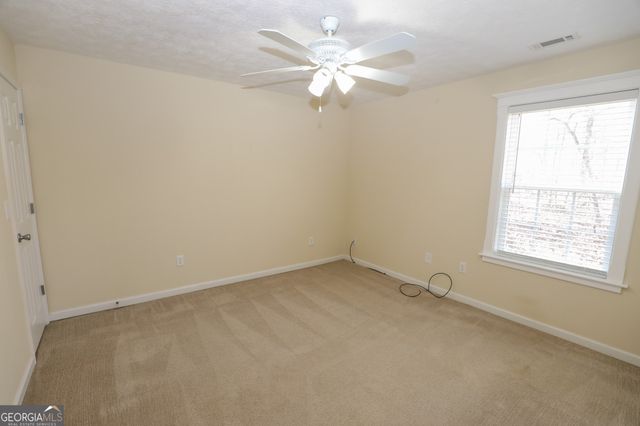 430 Gable Road, Senoia, GA 30276