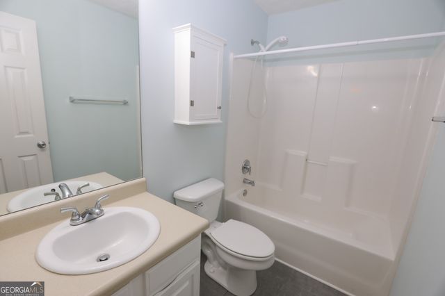 430 Gable Road, Senoia, GA 30276