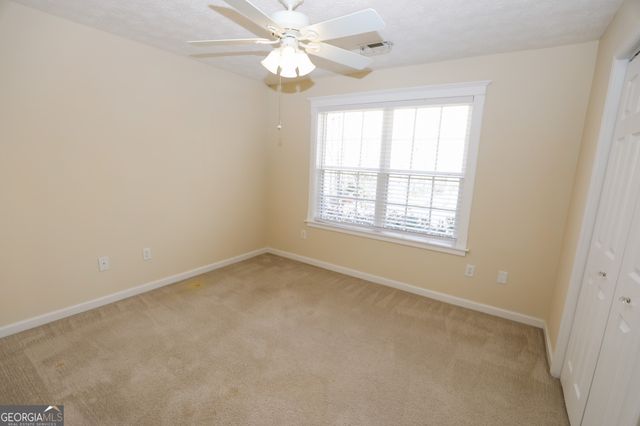 430 Gable Road, Senoia, GA 30276