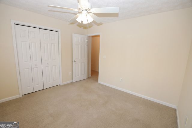 430 Gable Road, Senoia, GA 30276