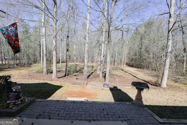 430 Gable Road, Senoia, GA 30276