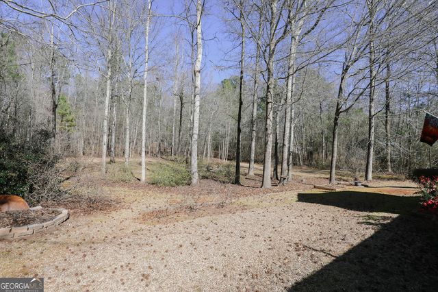 430 Gable Road, Senoia, GA 30276