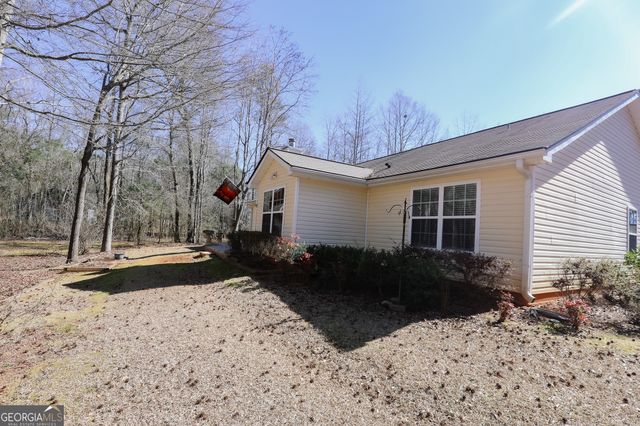 430 Gable Road, Senoia, GA 30276